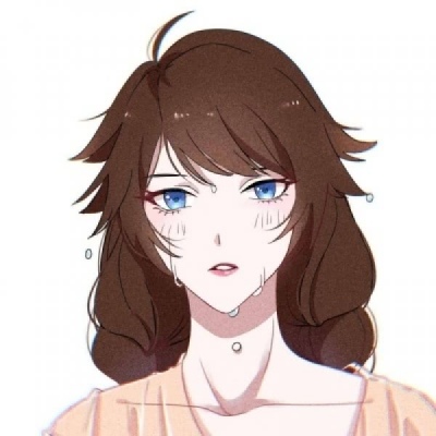 双流福瑞交流群